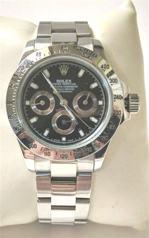 winner daytona 1992 rolex|1992 daytona winner Rolex price.